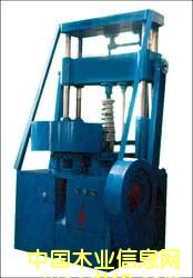 ��Cú��C��Ԕ����B