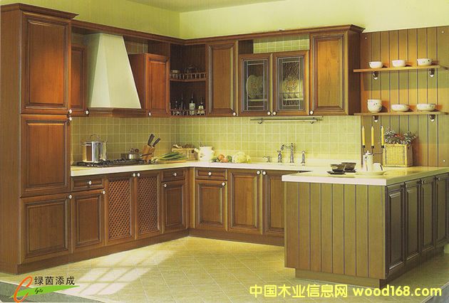 �c(di��n)���鿴���޼t���ҷŴ�DƬ