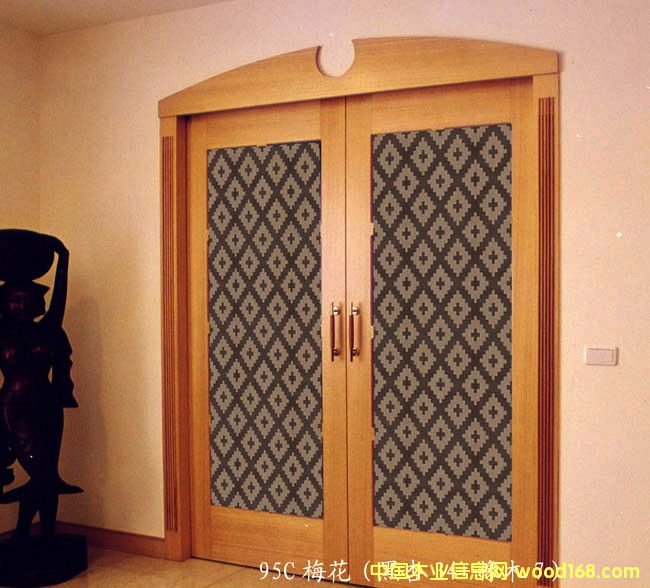 ����ľƤ��Ԕ��(x��)��B