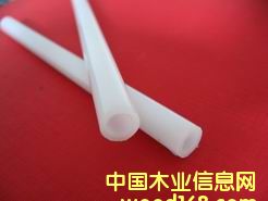 POM�����ۼ�ȩ����ِ䓹�