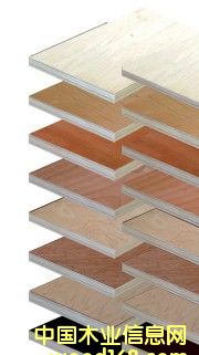 �c(di��n)���鿴�b�Ŵ�DƬ