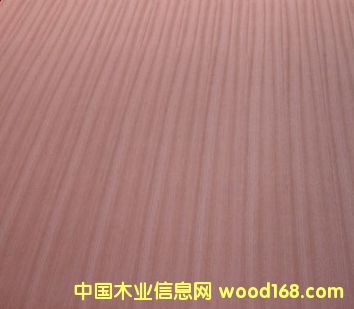 �c(di��n)���鿴�b�Ŵ�DƬ