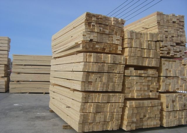 ����ľ���ϣ�����ľë�ϵ�Ԕ��(x��)��B