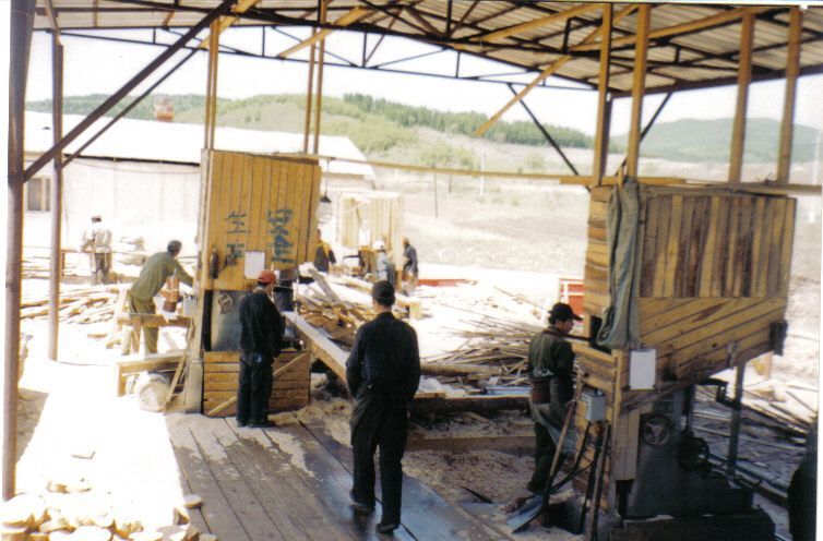 ����ľ��ѿ������ľë�ϵ�Ԕ��(x��)��B