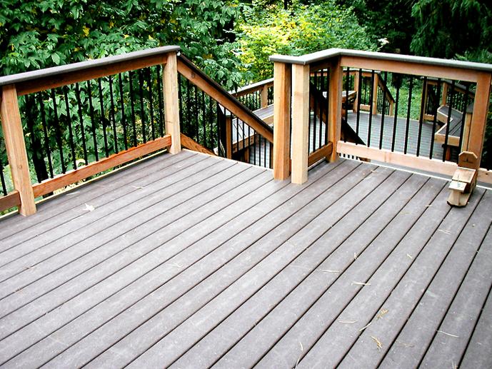 ����ľ����������ľë�ϵ�Ԕ��(x��)��B