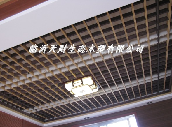 �c(di��n)���鿴�R����ؔ(c��i)���B(t��i)ľ���컨��Ŵ�DƬ