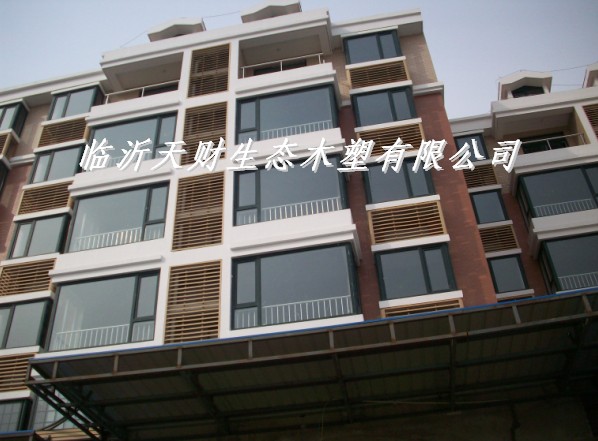 �c(di��n)���鿴��ؔ(c��i)ľ�I(y��)���B(t��i)ľ���≦��Ŵ�DƬ