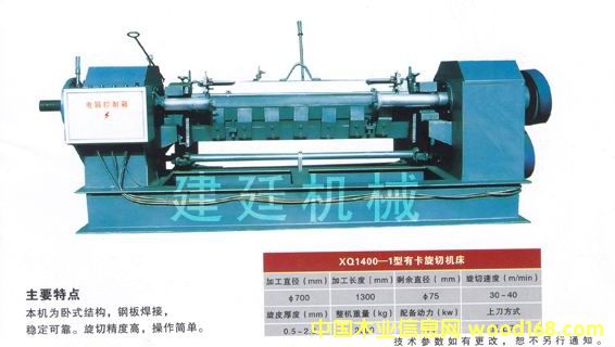 �c(di��n)���鿴�п����ЙC(j��)�Ŵ�DƬ