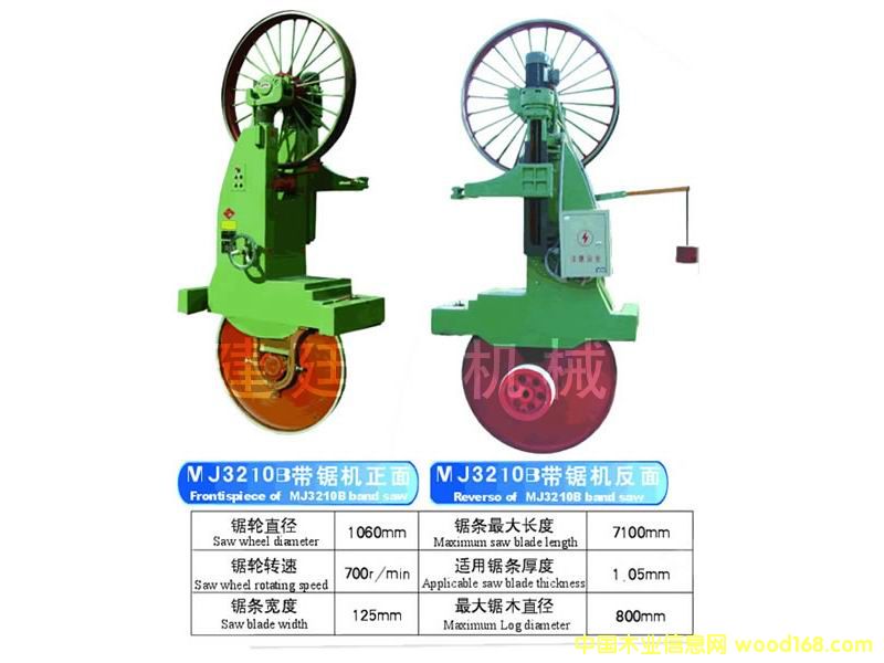 �c(di��n)���鿴��䏙C(j��)�Ŵ�DƬ