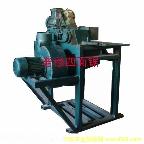 �c(di��n)���鿴����䏷Ŵ�DƬ