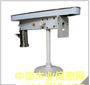 �c(di��n)���鿴����C(j��)�Ŵ�DƬ