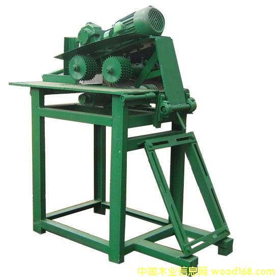 �c���鿴��Ƭ䏵�Ԕ���Y��