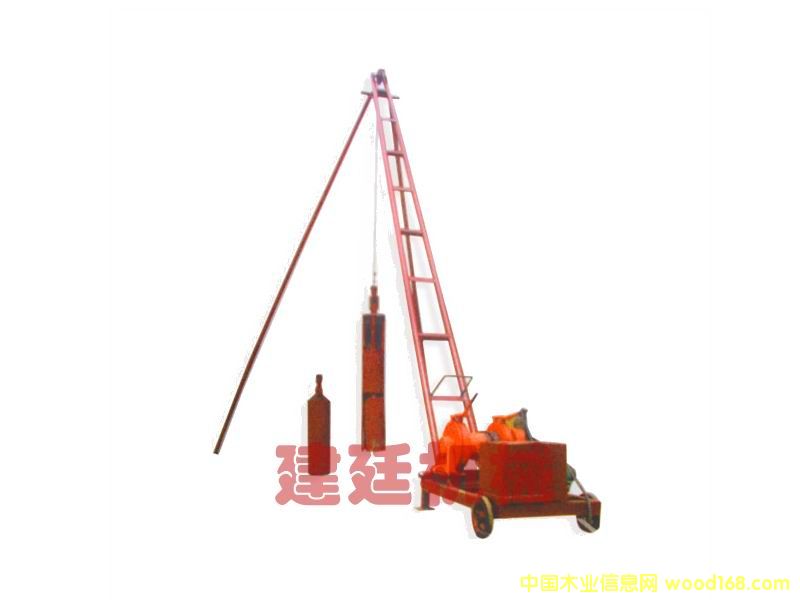 �c���鿴�ػ��򘶙C��Ԕ���Y��