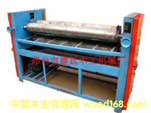 �c(di��n)���鿴Ϳ�z�C(j��)�Ŵ�DƬ