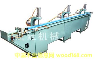 �c(di��n)���鿴��ľ�C(j��)�Ŵ�DƬ