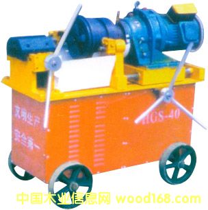 �c(di��n)���鿴�L�z�C(j��)�Ŵ�DƬ