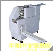 �c(di��n)���鿴���z�^�C(j��)�Ŵ�DƬ