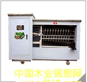 �c(di��n)���鿴�A�z�^�C(j��)�Ŵ�DƬ