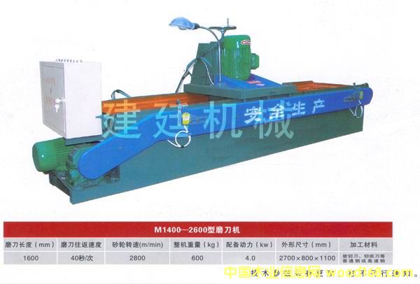 �c(di��n)���鿴ĥ���C(j��)�Ŵ�DƬ