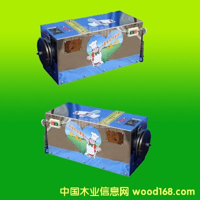 �c(di��n)���鿴������C(j��)�Ŵ�DƬ