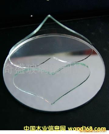 ����,�����RƬ,ƽ�R,�Ŵ��R,�����