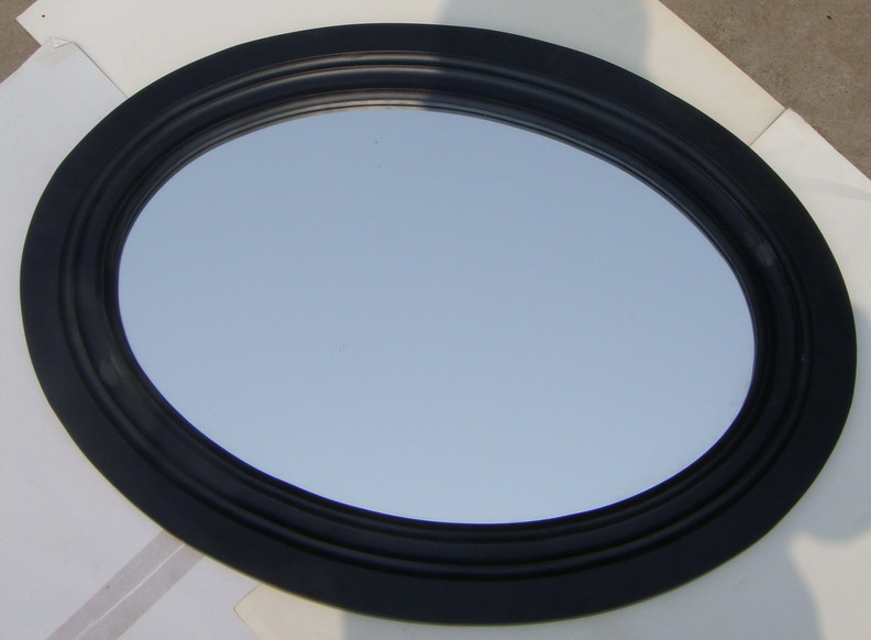 �c���鿴�E�A�Ŵ�DƬ