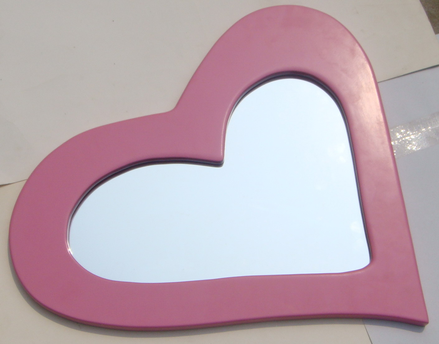 �c���鿴�����R��Ŵ�DƬ