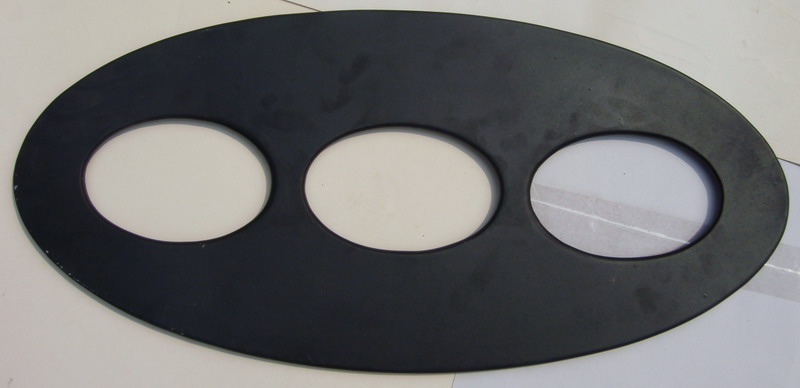 �c���鿴���יE�A�Ŵ�DƬ