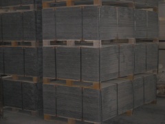 �c(di��n)���鿴ľ�z�w�Sˮ���Ŵ�DƬ