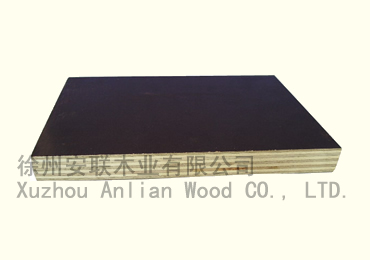 �c(di��n)���鿴����ģ��Ŵ�DƬ