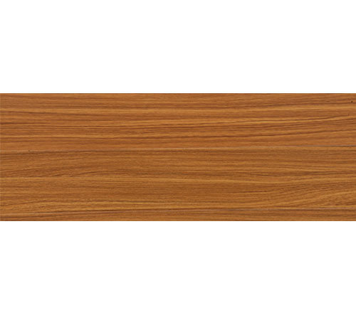 �c(di��n)���鿴��z�֌�(sh��)ľ�ذ�/�ذ����ϷŴ�DƬ