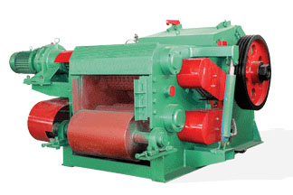 BX218��Ԕ����B