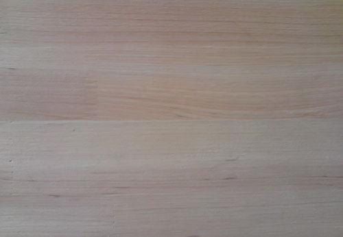 һ��Ʒ��(f��)�ϼ��ɲĵ�Ԕ����B