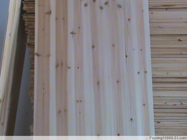 ɼľƴ���Ԕ����B