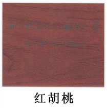 ��������Ԕ����B