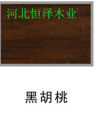 �����b��Ԕ����B