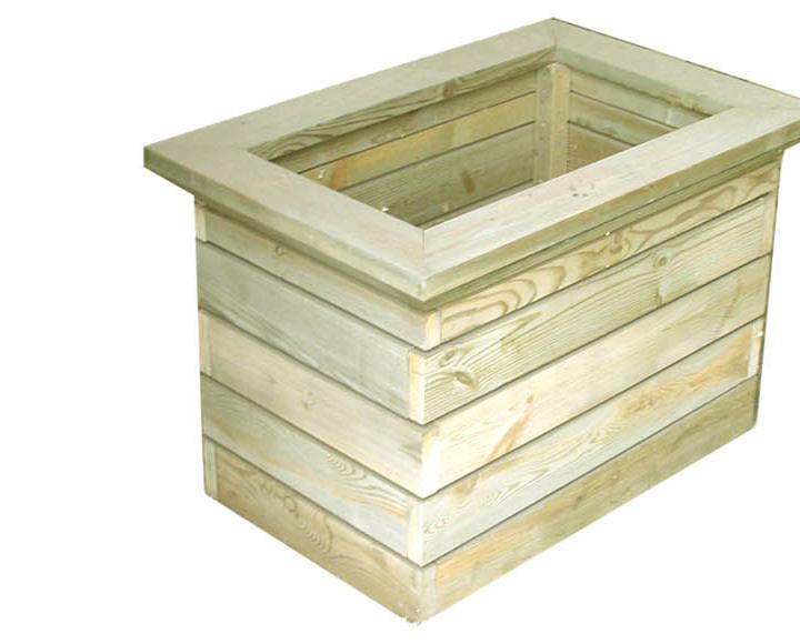 ����ľ���辰�ܵ�Ԕ����B