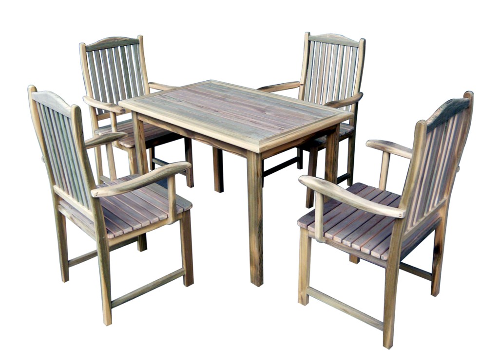 ľ��������Ʒ��Ԕ����B