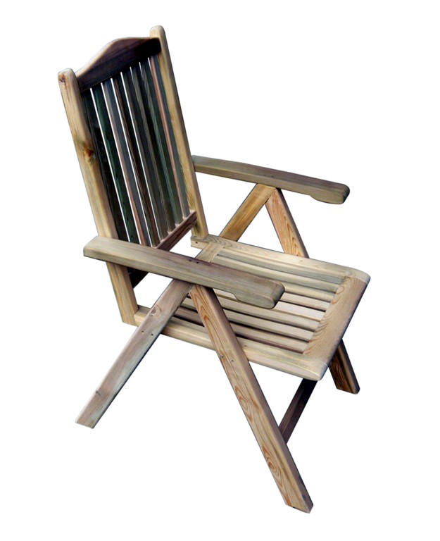 ����(y��ng)���^ľ����