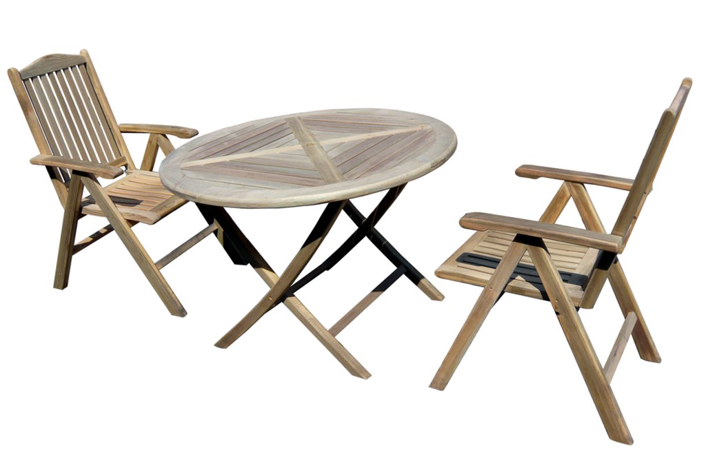 ľ������Ҿߵ�Ԕ����B