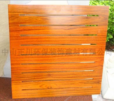 ����� ���ٿ��_(k��i)�׿��_(k��i)�ۿ�����N