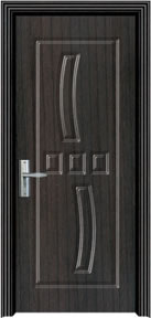 �c���鿴�s�������T�Ŵ�DƬ