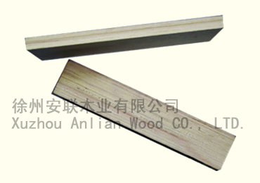 �c(di��n)���鿴LVL�Ŵ�DƬ