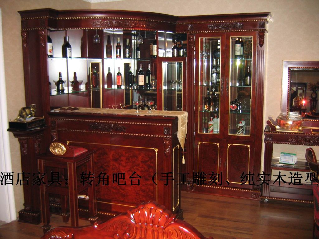 �D(zhu��n)�ǰ��_��Ԕ����B