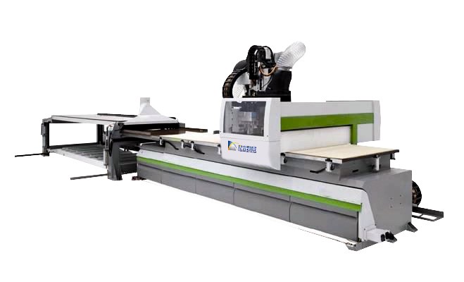 �c���鿴ľ���U㊙C�Ŵ�DƬ