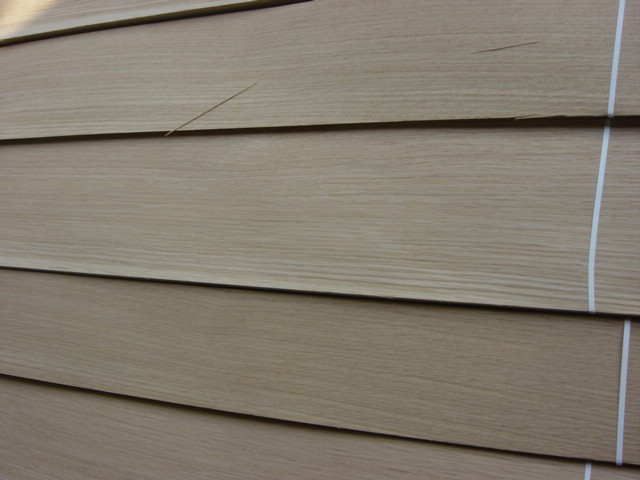 �c(di��n)���鿴����ֱ�yľƤ�Ŵ�DƬ