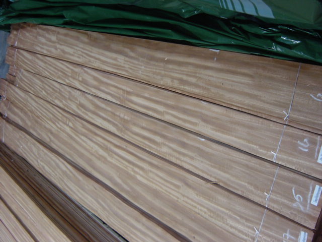 �c(di��n)���鿴TIMBRONA�Ŵ�DƬ