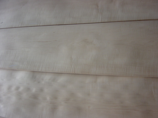 �c(di��n)���鿴��Ӱɽ�y�Ŵ�DƬ