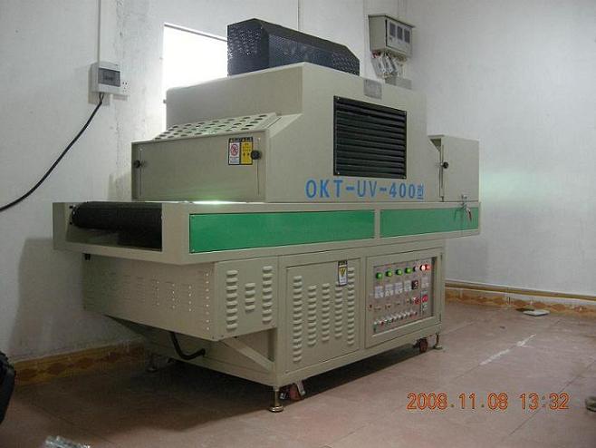 UV��̙C(j��)�������ͣ�