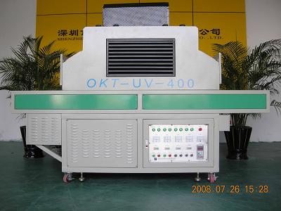 UV��̙C(j��)